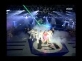 Kim Hyun-jung - bruise, 김현정 - 멍, Music Camp ...
