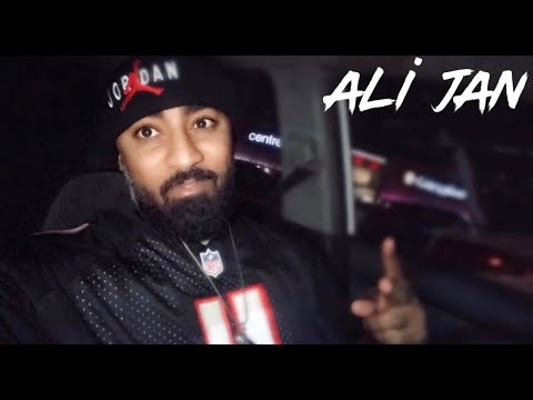 Ali Jan - Ey behtarin  علي جان