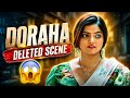 Doraha Series Deleted Scene Bharti Jha Semi Uncut Level Series