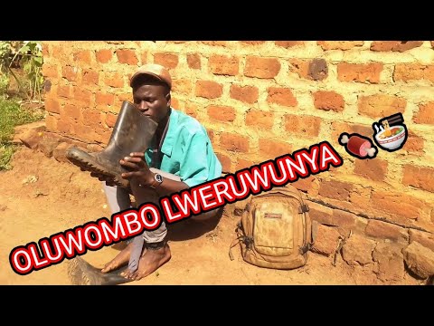 Socks Ziwunyissa Ebigere!!! Sikirunji Zambala🤦🤣 Oluwombo Lweruwunya!!??? #socks @Tebandeketv