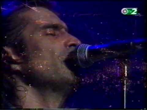 Piramis - Őszintén akarok élni