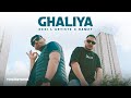 Hedi L’artiste X Ramzy - Ghaliya (Clip Officiel) Prod by @KersBeats