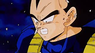 Download lagu Goku powers up for Korin 4K | xMiRAZ94 Rescore mp3