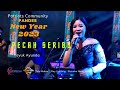 Pecah Seribu Yayuk Ayunda Om Grafyta Kendal New Year 2023 Patriots Community Pandes