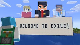 iJevin's recent Youtube video thumbnail