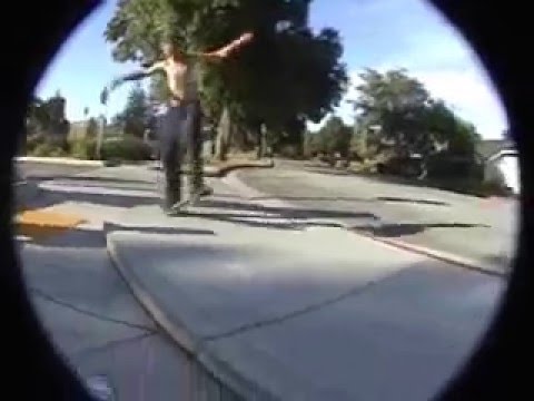 we dont have a name for it yet...the movie