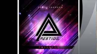 Pasarela Daddy Yankee lyrics Prestige