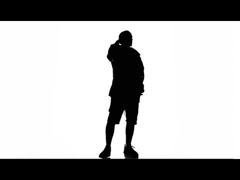 Video thumbnail for Yakışmadı Hiç