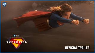 Supergirl