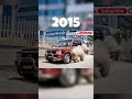 Evolution Of TATA Sumo Bike Old Vs New Model Vial Shorts Shortsfeed Youtubeshorts Car
