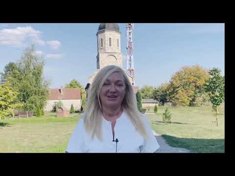 Sremska rača - Selo sa istorijom vrednom pamećenja