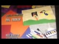 Closing To Barney Friends The Complete First Season Tape 2 Episode 8