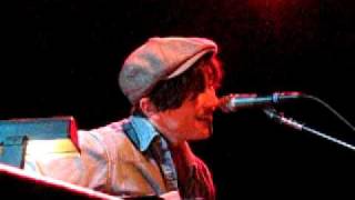 Butch Walker: Vampires In Love (Chicago, IL)