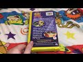 Bob The Builder The Live Show 2004 VHS Review