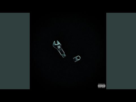 MECANIQUE (feat. Ayodele)