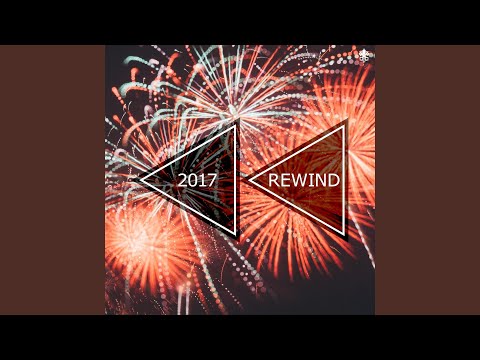 Heaven (Daniel Garrick & Kris Maydak Remix)