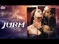 JURM Full Movie Bobby Deol Hindi Suspense Movie Lara Dutta Milind Soman Hindi Thriller Movie
