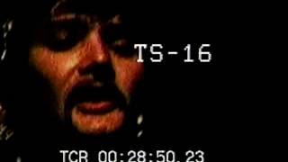 THE GRASS ROOTS-"A MELODY FOR YOU"(LYRICS)