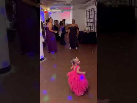 DJ DANAN DAYNE video.