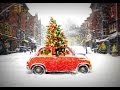 Chris Rea - Driving Home For Christmas (Vintage ...