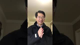 180304誰需要做生酮飲食？