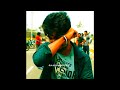 Nambikkai Dhrogam Nanban Video Whatsapp Status Tamil Dhrogi Shorts ͜SᎻᎪᗪÖ︎Ꮃ ᎬᗪⵊƬZ