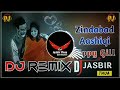 Zindabad Aasiuqi Sippy Gill Remix Song Dj Jasbir Thua Herd JBL Bass#djjasbirthua #djremix