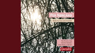 Gennem Torne (Through Thorns)