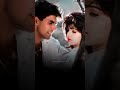 Kaisi Udasi Tere Akshay Kumar Mehbubcreations Whatsap Status Mehbubcreations Shortvideo