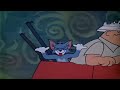 Tom Jerry The Magic Ring 16