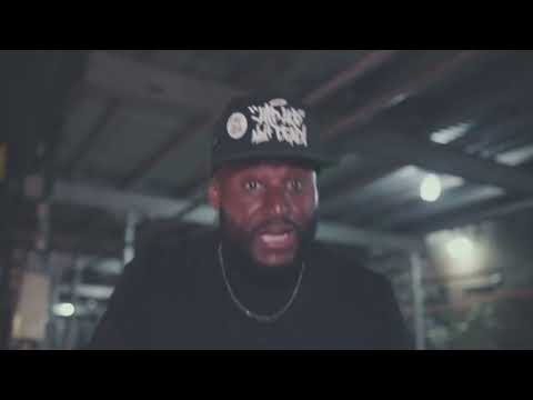 Rasheed Chappell 1520 DJ Supa Dave remix #boombaptypebeat #soulsampletypebeat