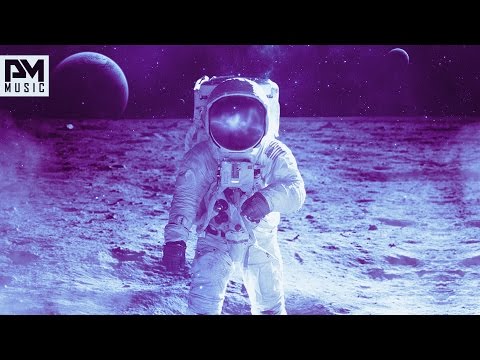 Funkastarz & D-Jastic ft. Lexi Jean - Spacetime (Full)