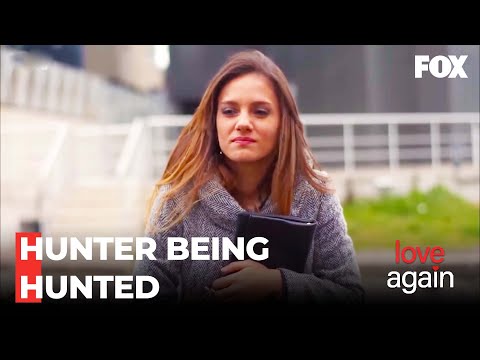 Orhan Betrayed Selin - Love Again Episode 134