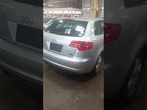 Be Forward - STOLEN/MISSING items from CAR - Image 7