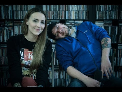 1 NA 1: Artur Rawicz vs Wdowa (2013)