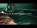 Enakkoru Snehidhi From Priyamaanavale On Piano Vijay Simran S A Rajkumar Vithu Music