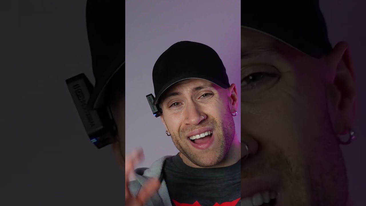 1 Trick to SUPERCHARGE Your Flashcards #languagelearning #comprehensibleinput #languages