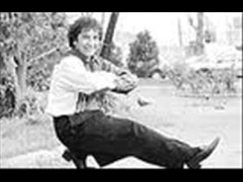 nasslo nicolich tu mandiliardacma