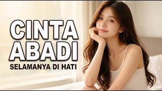 Download lagu Lirik Izinkan Selamanya Namamu di Hati – EYE (Lagu Slow Rock Malaysia Nostalgia) mp3