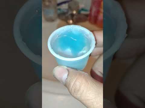 How to Use Warm Steam Vaporizer