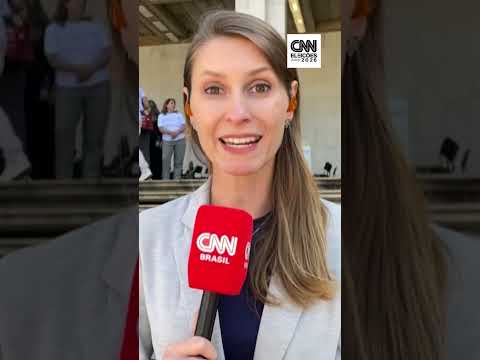 MDB oficializa candidatura de Gabriel Azevedo em Minas Gerais com promessa de mulher na vice