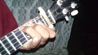Download lagu Luvia-Jangan Menangis untukku (cover kentrung) mp3 Download lagu Luvia-Jangan Menangis untukku (cover kentrung) mp3