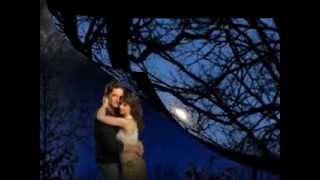 Ellen McIlwaine - Blueberry Hill *k~kat blues café* SMOOTHJAZZ LOFT