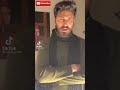 Dr Madiha Mj Ahsan Dr Madiha And Mj Ahsan Tiktok Videos