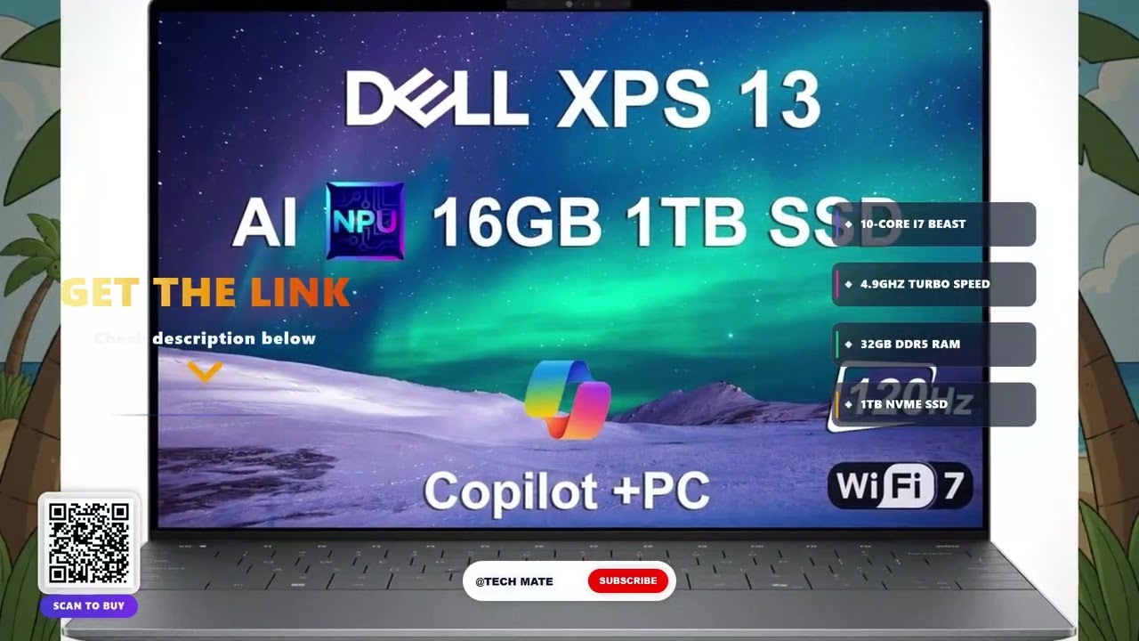 Dell XPS 15 9530 vs HP Envy: Is This Business Laptop Actually Worth It?