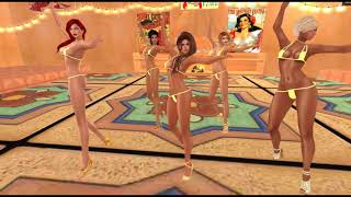 Brian Setzer    Boppin The Blues