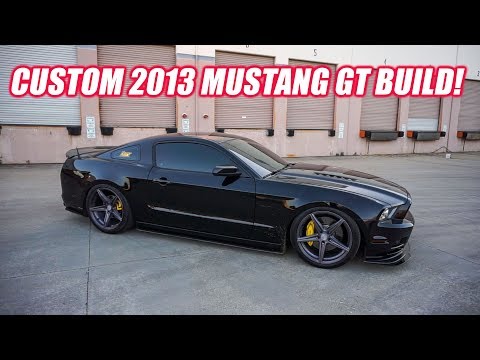 How Much It Costs To Build My Car Exactly! Every Part I Know...