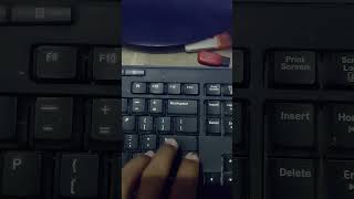 Download lagu windows 7 shutdown shortcut key mp3 Download lagu windows 7 shutdown shortcut key mp3