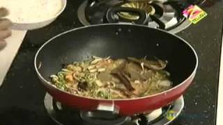 Mee Inti Vanta March 15 '11 Part - 3