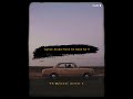 Yuh Toh Aaj Bhi Tera Dukh Dil Dehla Deta Hai Lekin Tahzeeb Hafi Sad Poetry WhatsApp Status